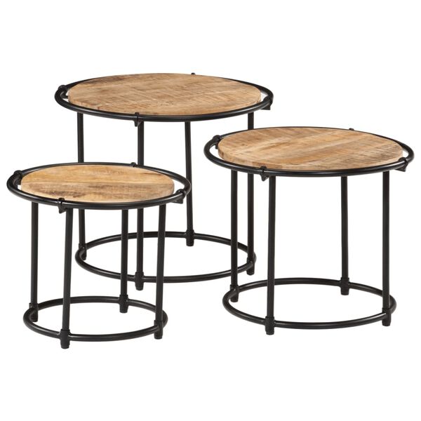 Viser produktbillede 2 af 10
