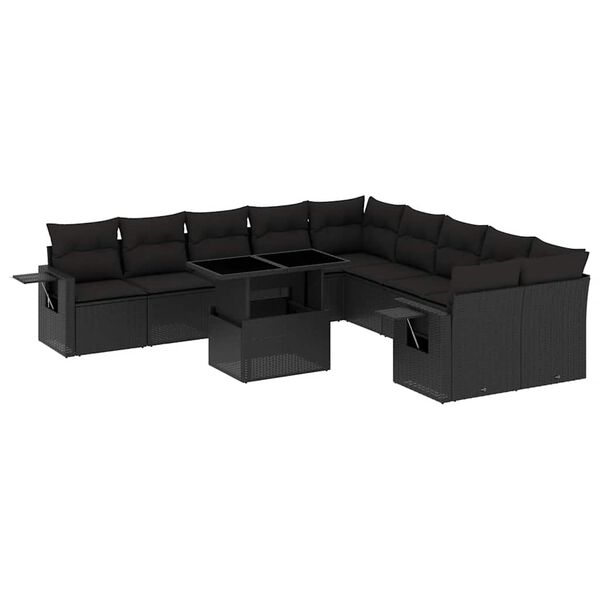 Viser produktbillede 1 af 17