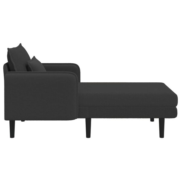 Viser produktbillede 4 af 11