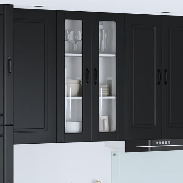 Viser produktbillede 2 af 12
