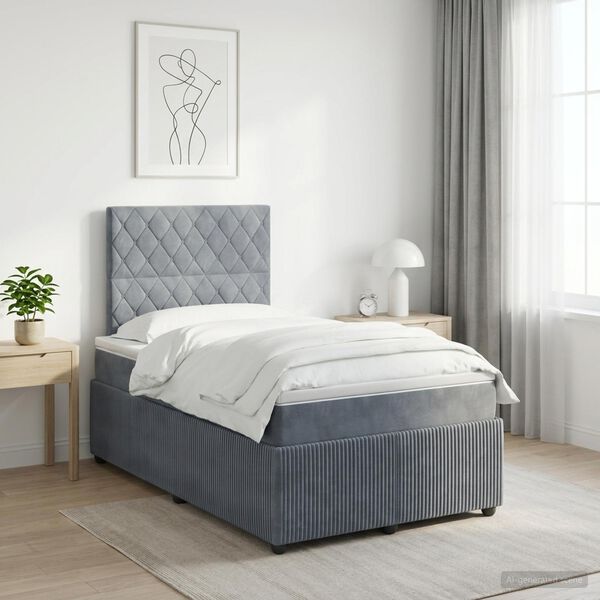 Viser produktbillede 2 af 11