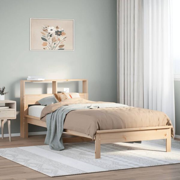 Viser produktbillede 2 af 9