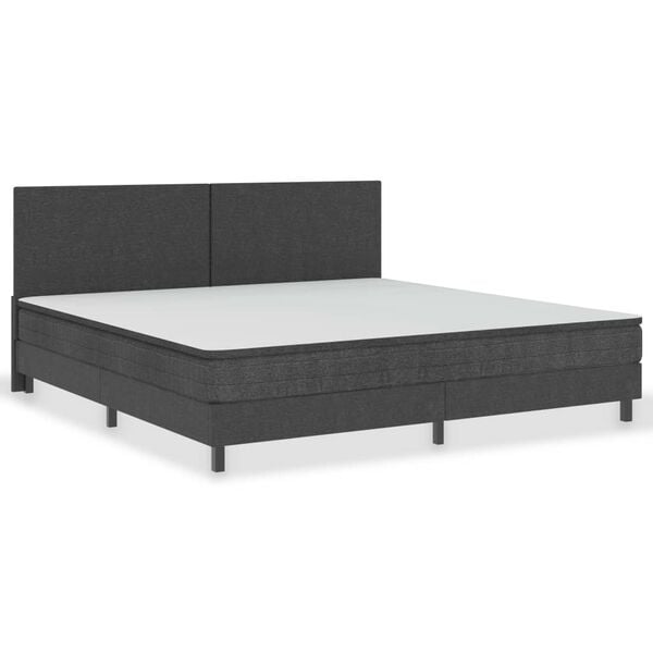 Viser produktbillede 3 af 6