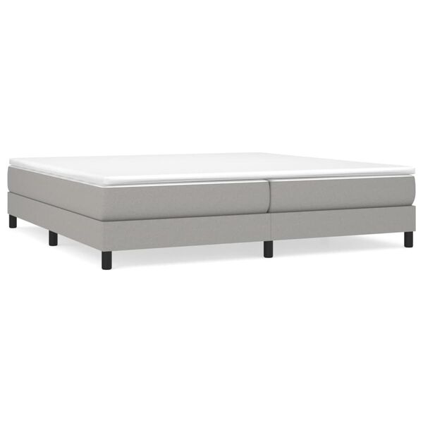 Viser produktbillede 1 af 10