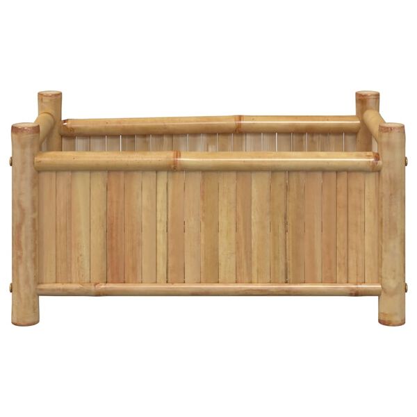 Viser produktbillede 4 af 8