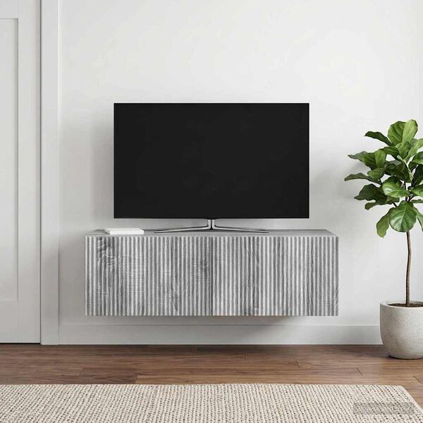 Viser produktbillede 2 af 11
