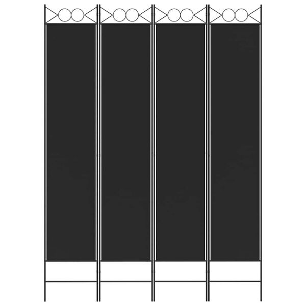 Viser produktbillede 3 af 8