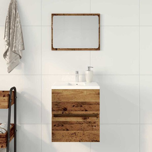 Viser produktbillede 4 af 14