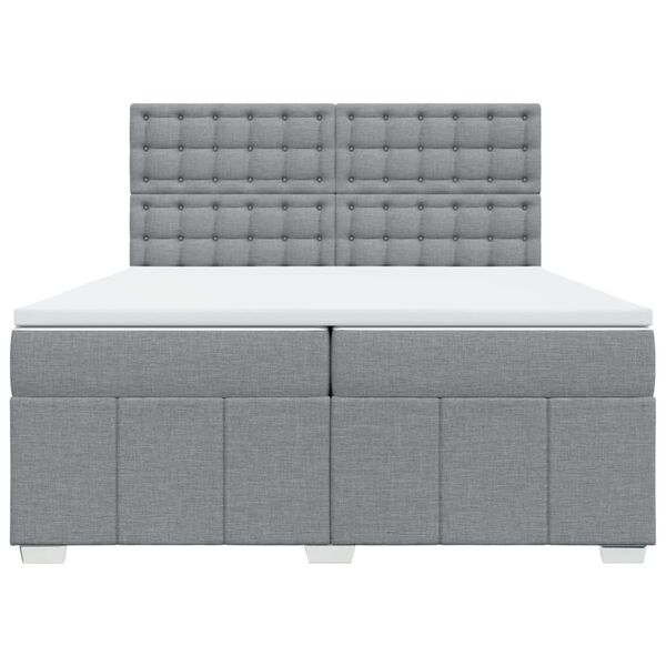 Viser produktbillede 4 af 14