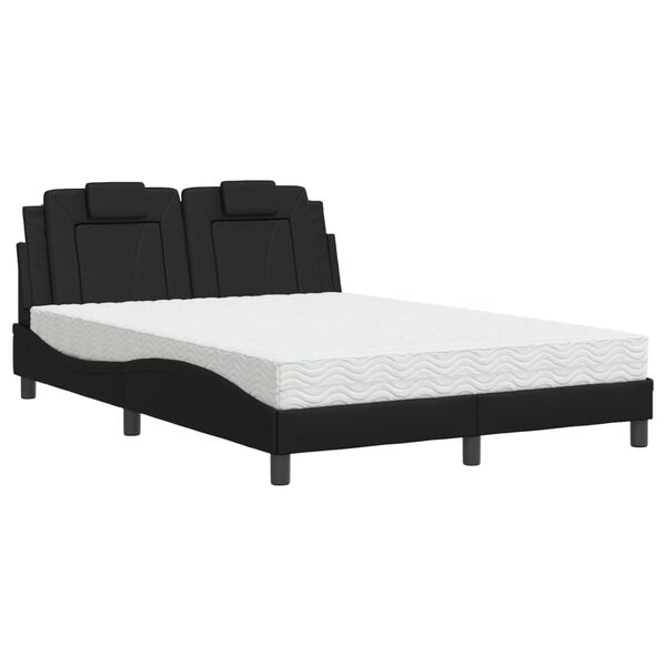 Viser produktbillede 1 af 11