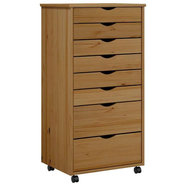 Viser produktbillede 2 af 10