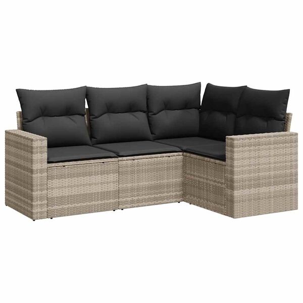 Viser produktbillede 1 af 17