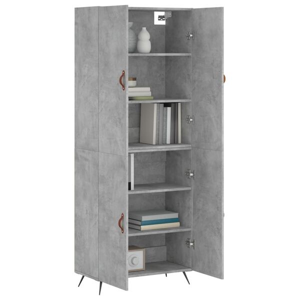 Viser produktbillede 3 af 14