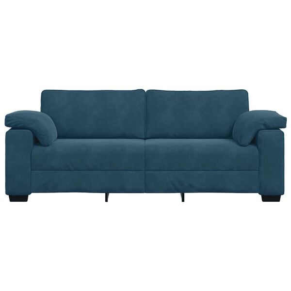 Viser produktbillede 4 af 9