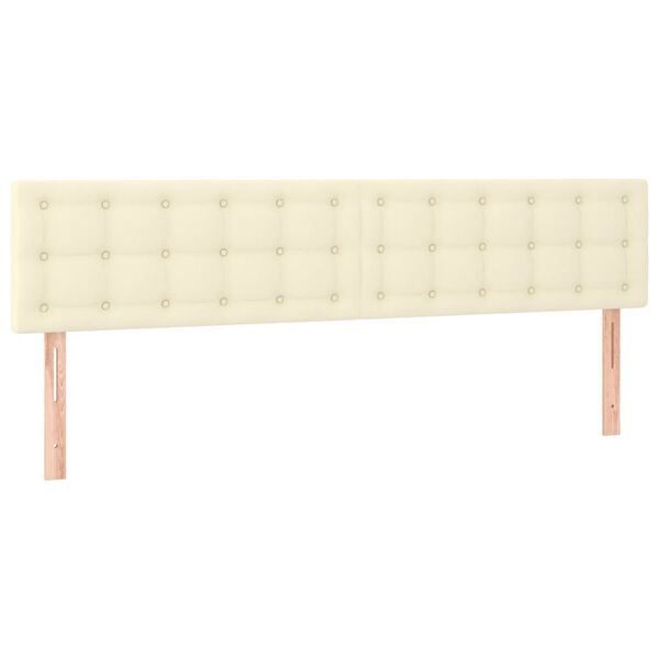 Viser produktbillede 1 af 8