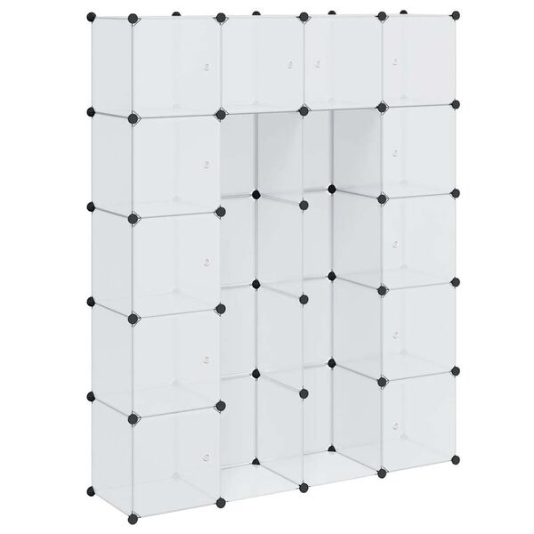 Viser produktbillede 1 af 10