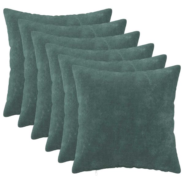 Viser produktbillede 1 af 9