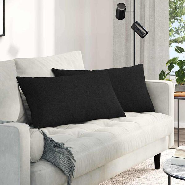 Viser produktbillede 2 af 9