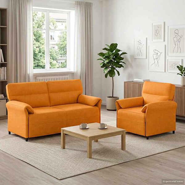 Viser produktbillede 2 af 10