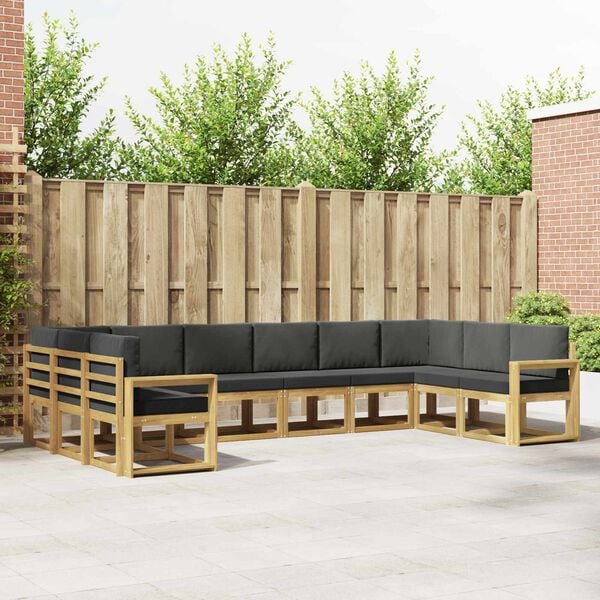 Viser produktbillede 2 af 9