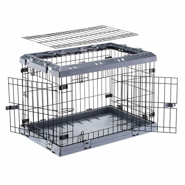 Viser produktbillede 3 af 15