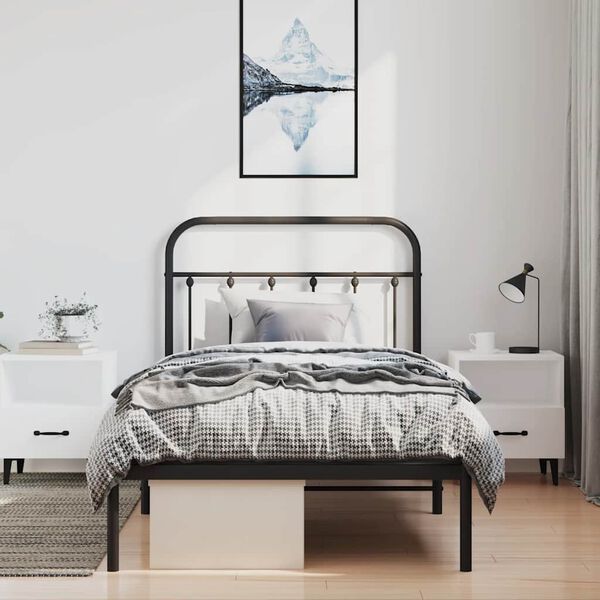Viser produktbillede 3 af 9