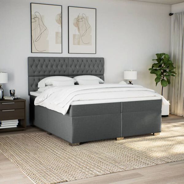 Viser produktbillede 3 af 14