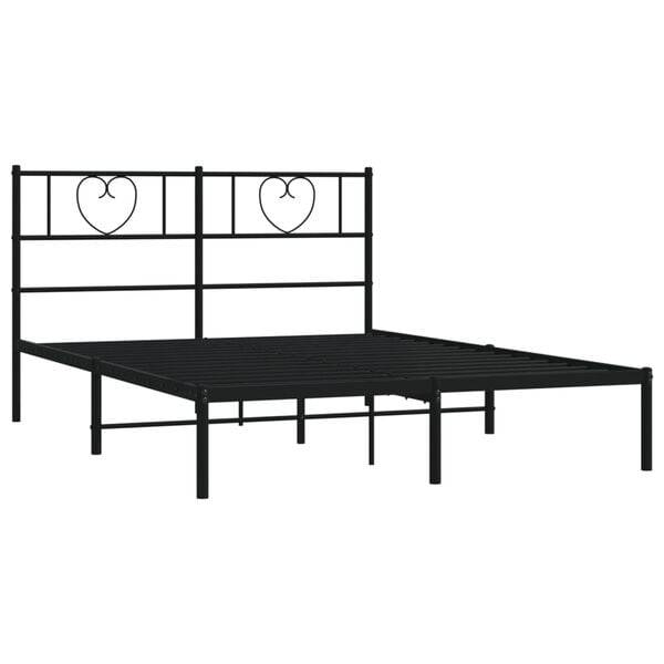 Viser produktbillede 4 af 9