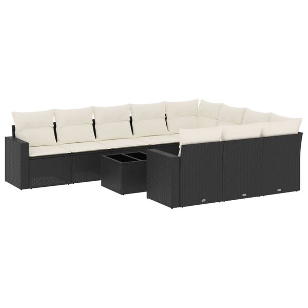 Viser produktbillede 1 af 17