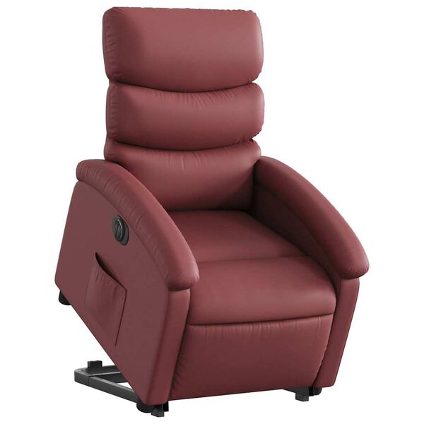 Viser produktbillede 3 af 17