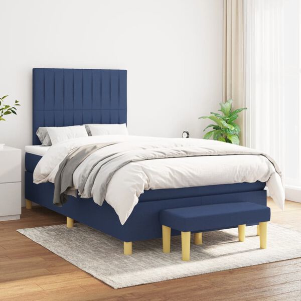 Viser produktbillede 2 af 12
