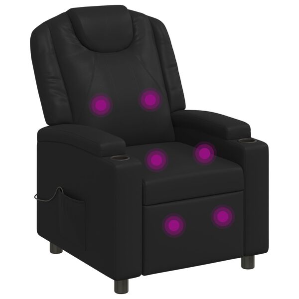 Viser produktbillede 1 af 14
