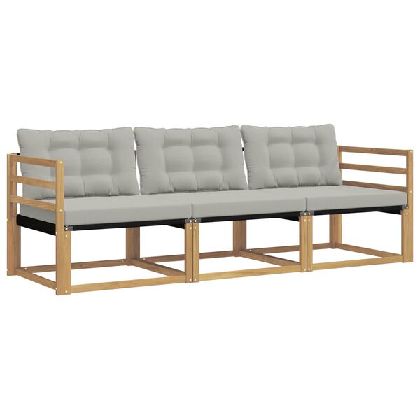 Viser produktbillede 1 af 7