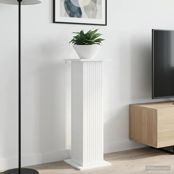 Viser produktbillede 2 af 11