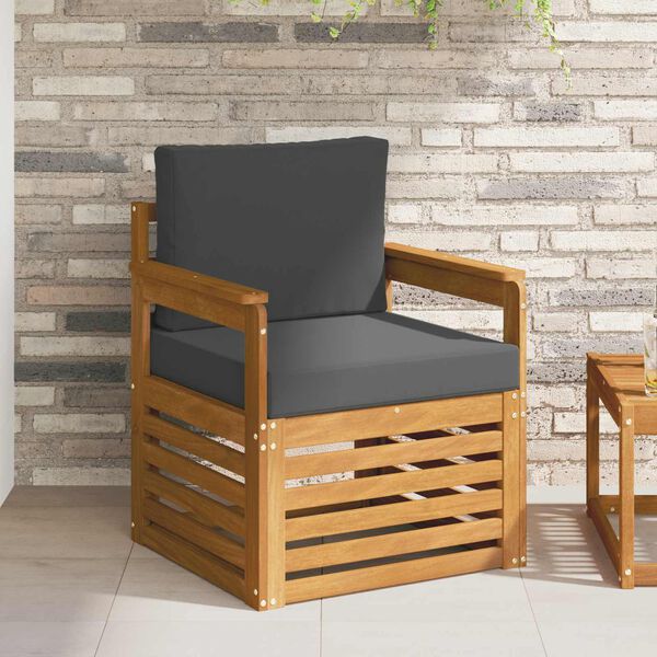 Viser produktbillede 2 af 10