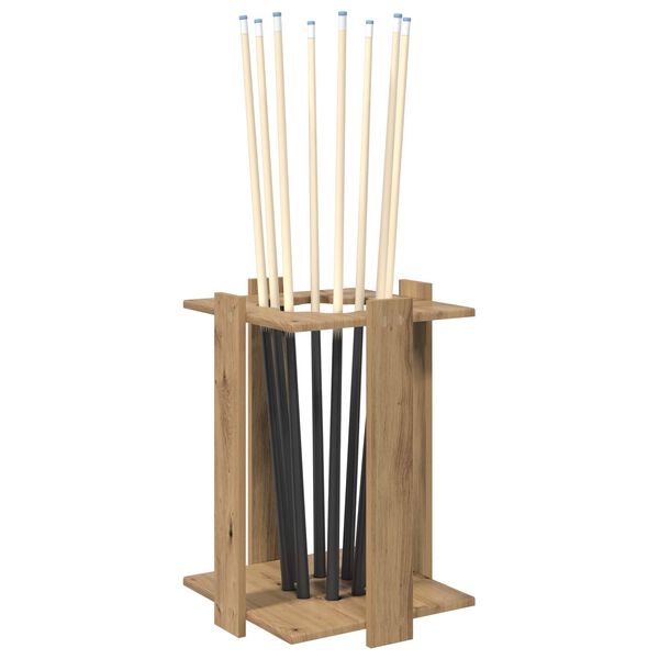 Viser produktbillede 3 af 8