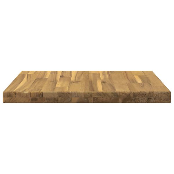 Viser produktbillede 4 af 8