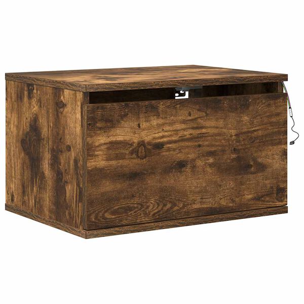 Viser produktbillede 3 af 17