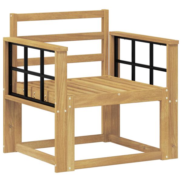 Viser produktbillede 1 af 8