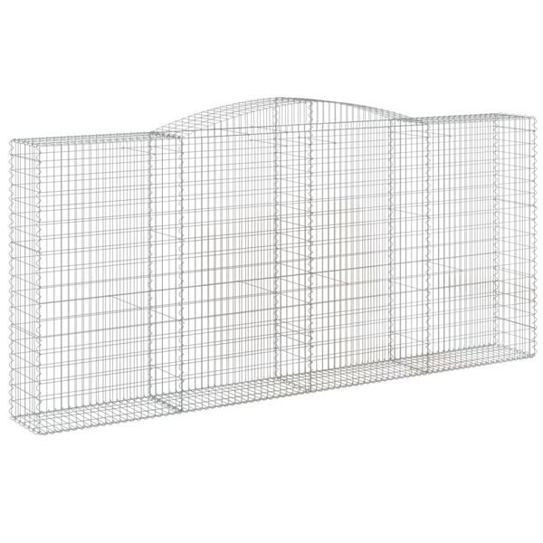Viser produktbillede 3 af 6