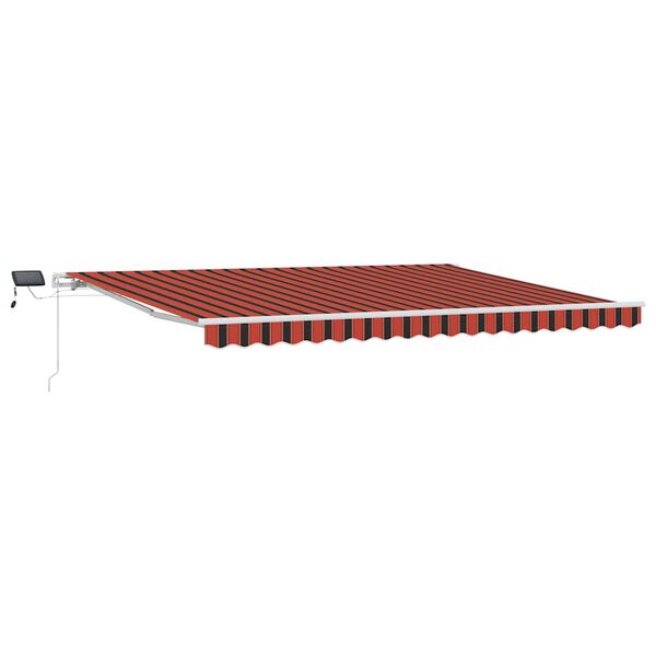 Viser produktbillede 1 af 14