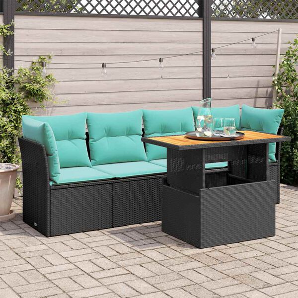 Viser produktbillede 2 af 15