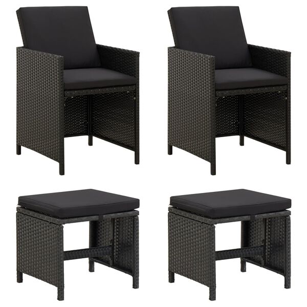 Viser produktbillede 1 af 14