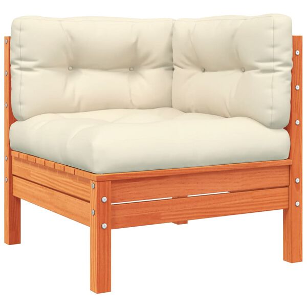 Viser produktbillede 4 af 12
