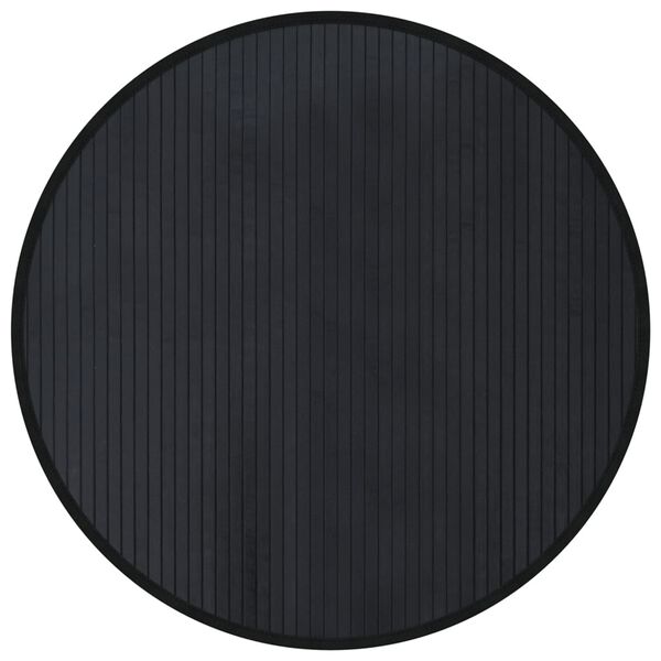 Viser produktbillede 1 af 8