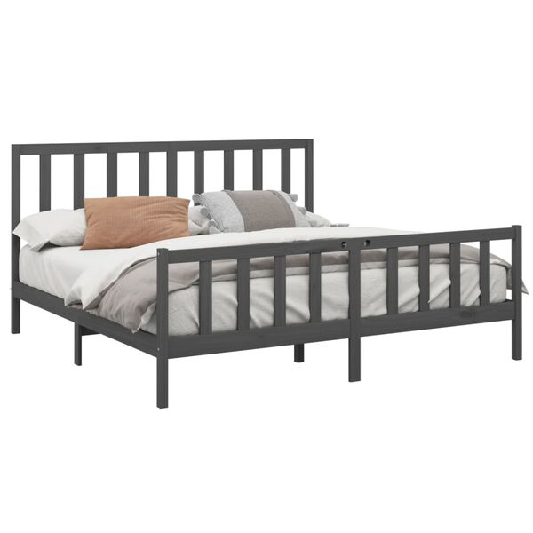 Viser produktbillede 3 af 6
