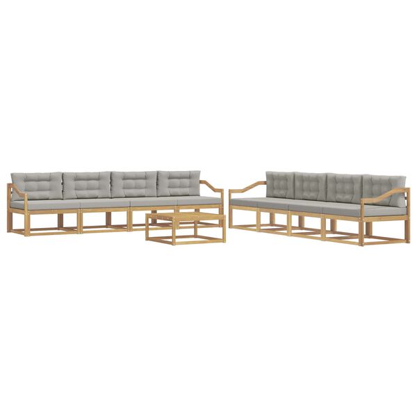Viser produktbillede 1 af 10