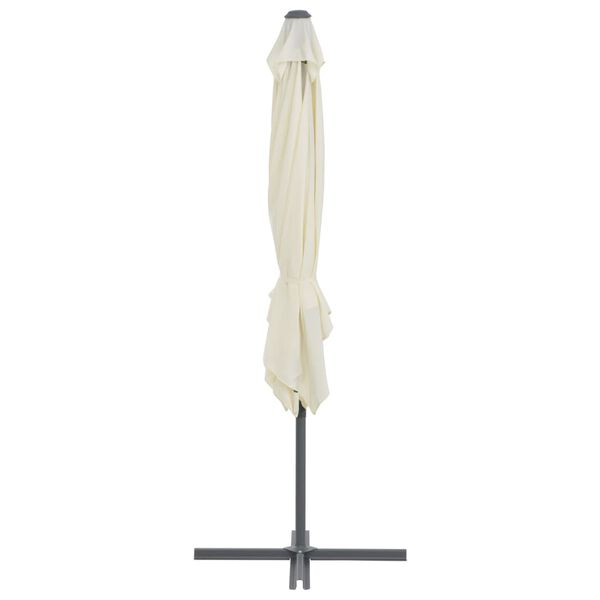 Viser produktbillede 4 af 15