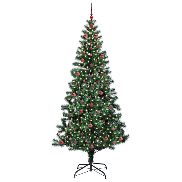 Viser produktbillede 3 af 15