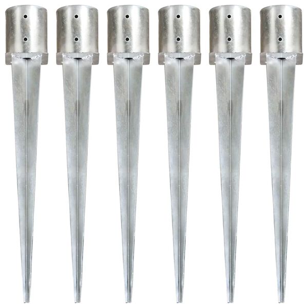 Viser produktbillede 1 af 6